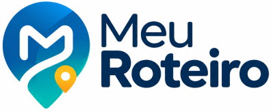 Meu Roteiro